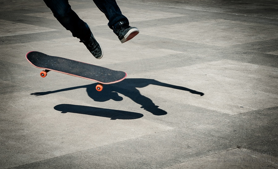 Skaters 2014-04-11 050