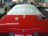 03 Buick LeSabre 71-76 mit Scissors-Top Verdeck Montage