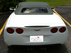 09 Corvette C6 ab 2005 Verdeck wgr 03