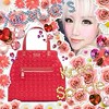 Peeps follow @cultlabel now and stand a chance to win this bag! #cultlabellovesxiaxue @xiaxue pick me please
