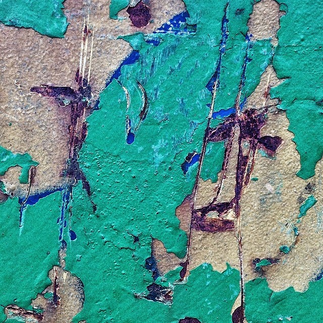 #paintdecay #paintdecay_macro #dumpsterlust #rsa_macro #rsa_rural #rsa_ladies #rottenfeed #royalsnappingartists #filthyfamily #infamous_family #iphone #igersrotterdam #grime_lords #grimelords_dirtynature #the_art_of_grime #the_visionaries