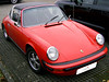 07 Porsche 911 Targa´68-´93 Verdeck rs 05