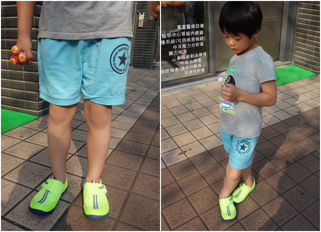 日本IFME機能童鞋 (5).jpg