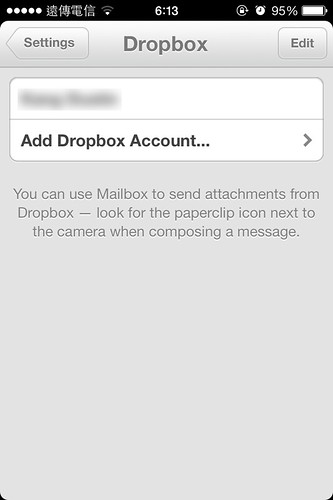 Mailbox-03