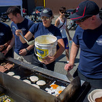 2015-06-21 Fire Fighters, Father's Day Pancake Breakfast <a style="margin-left:10px; font-size:0.8em;" href="http://www.flickr.com/photos/125384002@N08/18792693783/" target="_blank">@flickr</a>
