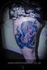 mhairi-octupus-tattoo-fort-william-tattoo-studio-piercing color-realistic-tigh