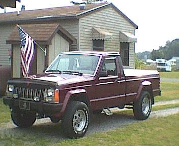jeep 1988 specs jpeg comanche