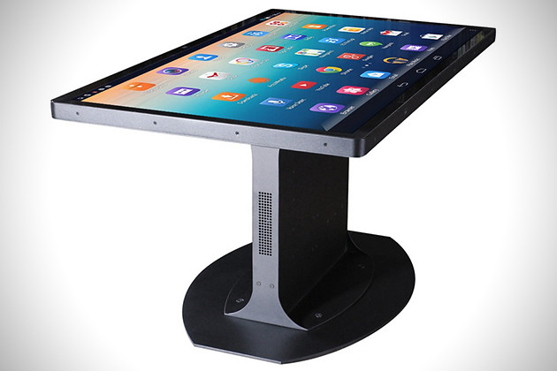 Multitouch-Coffee-Tables-from-Ideum-2