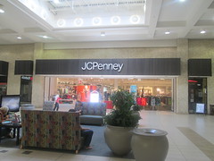 ... Retail) Tags: retail mall store pa erie jcpenney 2013 millcreekmall