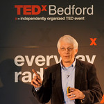 TEDx-Bedford-david-jackson-02 <a style="margin-left:10px; font-size:0.8em;" href="http://www.flickr.com/photos/98708669@N06/9254823739/" target="_blank">@flickr</a>