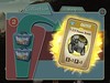 FalloutShelter_Announce_Lunchboxes_1434320369