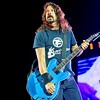 FOO FIGHTERS cancel rest of tour, including Glastonbury Festival, after Dave Grohls injury