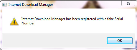    Internet Download Manager 2014 10929090503_b36a8289
