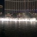 2013 - Las Vegas