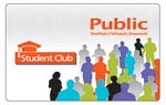 student-card-public