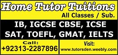 sat-gmat-gre-toefl-ielts-verbal-home-tutor-tuition-teacher-in karachi, lahore, tutoring, online tuition, lahore