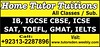 sat-gmat-gre-toefl-ielts-verbal-home-tutor-tuition-teacher-in karachi, lahore, tutoring, online tuition, lahore