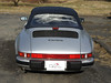 09 Porsche 911 SC Verdeck vorher sib 02