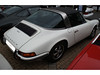 11 Porsche 911 Targa´68-´93 Verdeck bgs 03