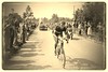 Swiss Hugo Koblet, 1951 Tour de France