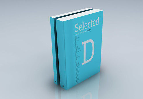 selected_d
