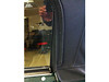 01 Jensen Healey mit optimiertem Verdeckbezug von CK Cabrio Detail Montage gs 01