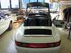16 Porsche 911-993 Montage wb 01
