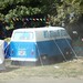 082 Volkswagen tent