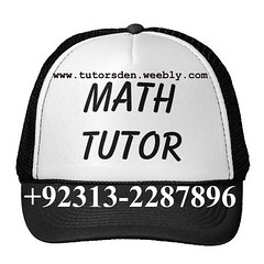 math tutoring, online tuition, pakistani tutors