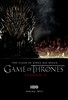 Game-of-Thrones-Season-2-Poster-game-of-thrones-24250987-1024-1516