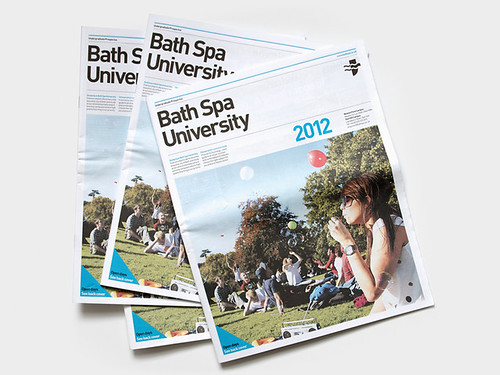 Bath_spa_university_undergrad_newspaper-cover