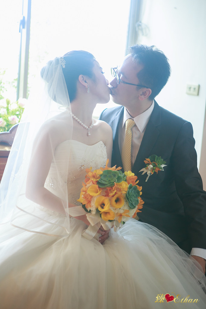 婚禮攝影,婚攝, 台北寒舍艾美,台北婚攝, Le Meridien Taipei,優質婚攝推薦, 6645