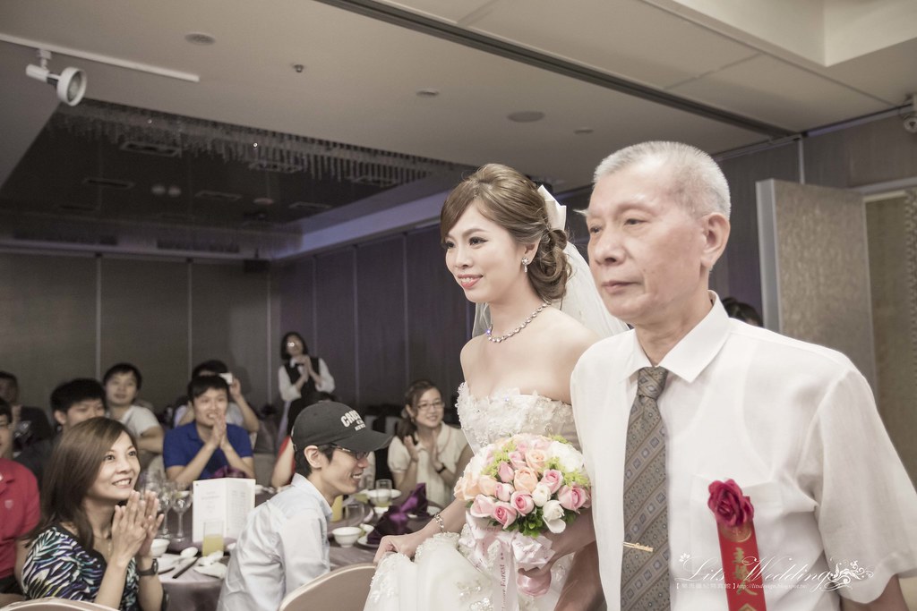 婚攝,婚禮攝影,婚禮紀錄,台北婚攝,推薦婚攝,上海鄉村會館