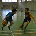 2º Turno XVIII Campus Lena Esport • <a style="font-size:0.8em;" href="http://www.flickr.com/photos/97950878@N07/14694804703/" target="_blank">View on Flickr</a>