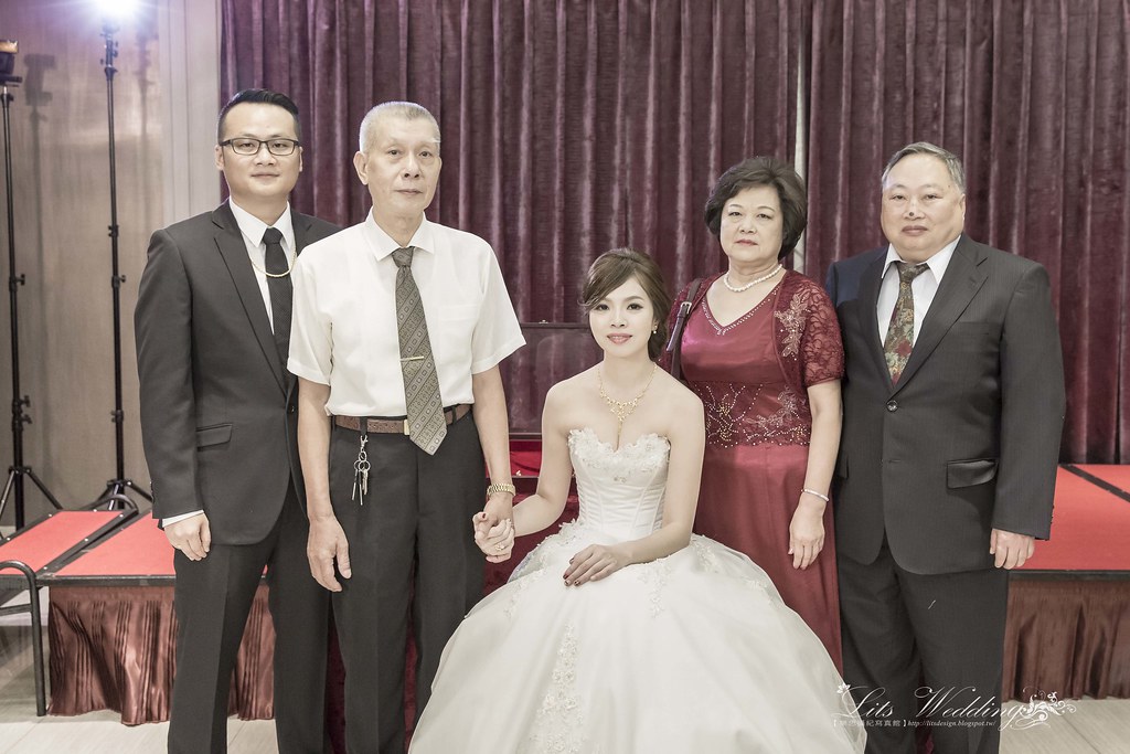 婚攝,婚禮攝影,婚禮紀錄,台北婚攝,推薦婚攝,上海鄉村會館