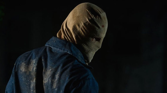 Check Out The Trailer & Poster For Horror Remake THE TOWN THAT DREADED SUNDOWN