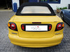 01 Renault Megane Original-line Verdeck vorher gbs 02
