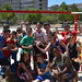 1º Turno XVIII Campus Lena Esport • <a style="font-size:0.8em;" href="http://www.flickr.com/photos/97950878@N07/14645746076/" target="_blank">View on Flickr</a>