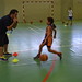 1º Turno XVIII Campus Lena Esport • <a style="font-size:0.8em;" href="http://www.flickr.com/photos/97950878@N07/14668335042/" target="_blank">View on Flickr</a>