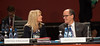 G20 Labour and Employment Ministerial meeting, Social Dialogue, Melbourne