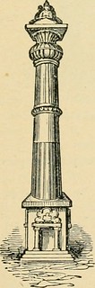 Image from page 46 of "An encyclopaedia of architecture, historical, theoretical, & practical. New ed., rev., portions rewritten, and with additions by Wyatt Papworth" (1888)