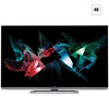 Sharp Aquos 70 inch K4 Ultra HD Smart 3D LED TV Price  $6000