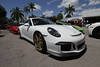 2014-Poker-Run-Miami-White-2014-Porsche-991-GT2-front1 <a style="margin-left:10px; font-size:0.8em;" href="http://www.flickr.com/photos/126895255@N06/14694245417/" target="_blank">@flickr</a>