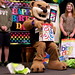 2014-9-26 Vinny the Bearcat's Birthday Celebration (15)