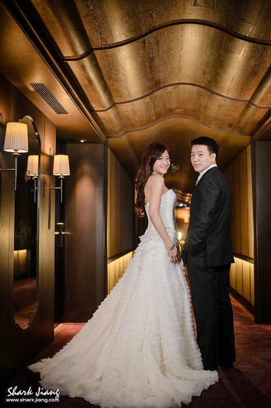 台北君品酒店, 婚宴, 婚攝, 婚禮攝影, 婚禮紀錄, 新祕, 鯊魚影像工作室, 君品婚攝
