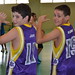 1º Turno XVIII Campus Lena Esport • <a style="font-size:0.8em;" href="http://www.flickr.com/photos/97950878@N07/14668687395/" target="_blank">View on Flickr</a>