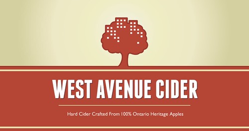 our-cider-page