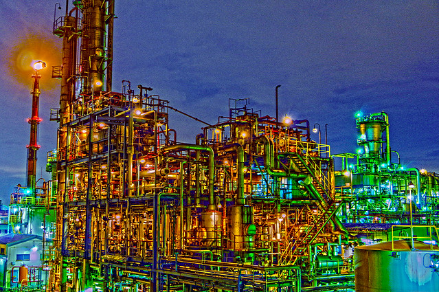 factorynightscape_HDR