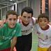 1º Turno XVIII Campus Lena Esport • <a style="font-size:0.8em;" href="http://www.flickr.com/photos/97950878@N07/14482067810/" target="_blank">View on Flickr</a>