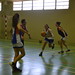 2º Turno XVIII Campus Lena Esport • <a style="font-size:0.8em;" href="http://www.flickr.com/photos/97950878@N07/14488241020/" target="_blank">View on Flickr</a>